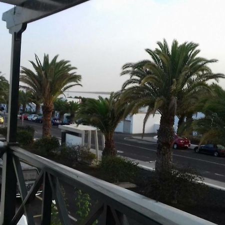 Apartamento En El Pueblo De Arrieta 3 Exteriér fotografie